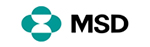 한국 MSD
